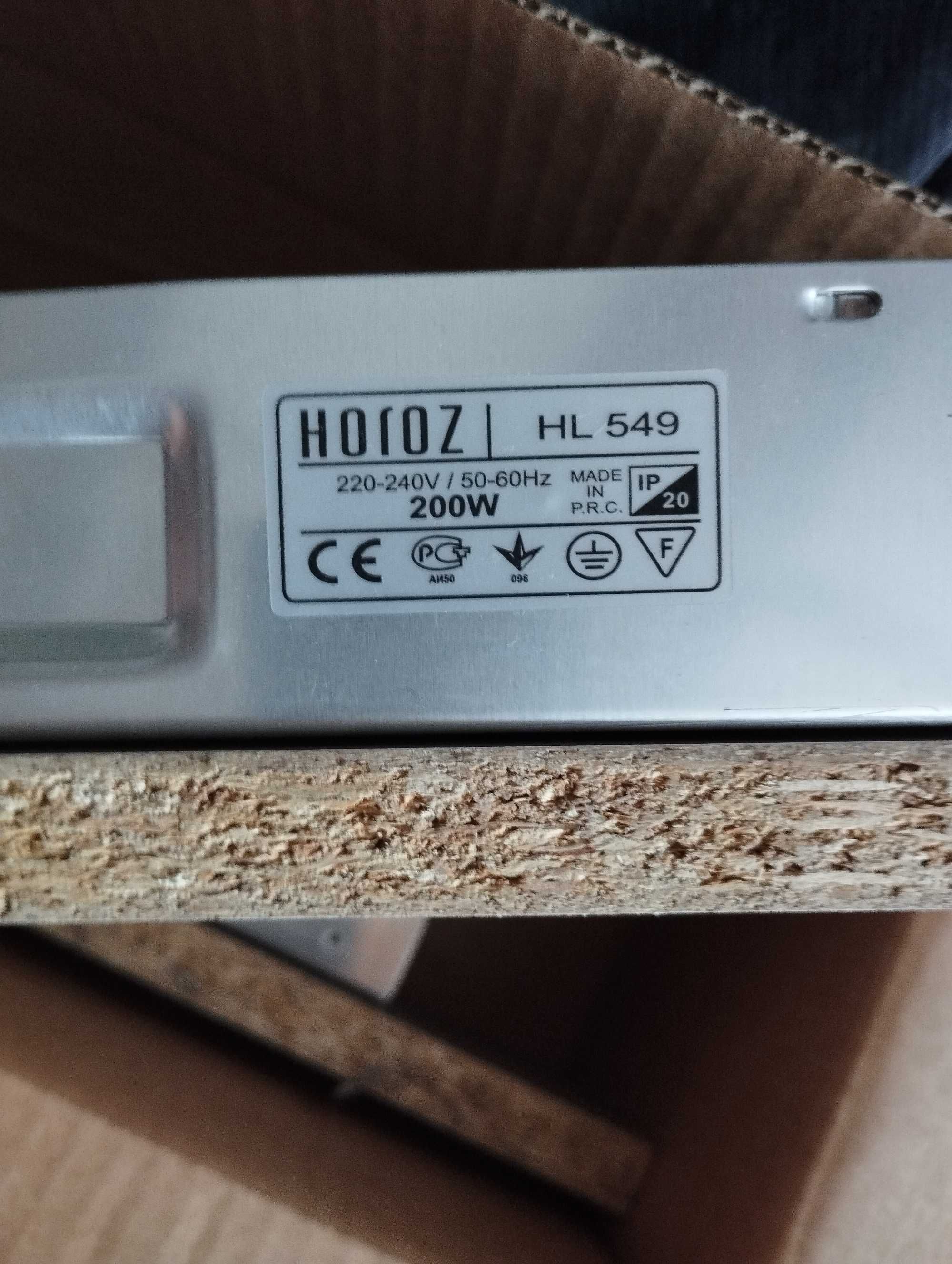 Блоки питания LED LQ -150 W- (200 W) 12 V...12,5 A. 220- 240 V.
