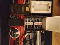Adapter       Jabra