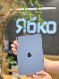 iPad (5 gen) Air 64gb 2022 Space Grey used | «Ябко» Запоріжжя