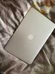 Macbook 11.6 Air A1465
