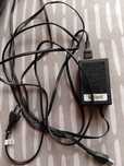 Zasilacz HP AC Power Adapter 0957.2231