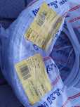 Kabel YDY 5x2.5 piekarnik, indukcja 43m