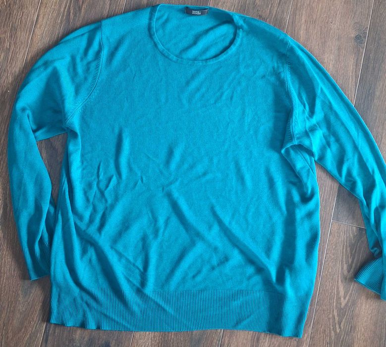 Marks&Spencer bluzka r. L