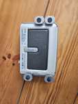 Terminal WYSE SX0 S10