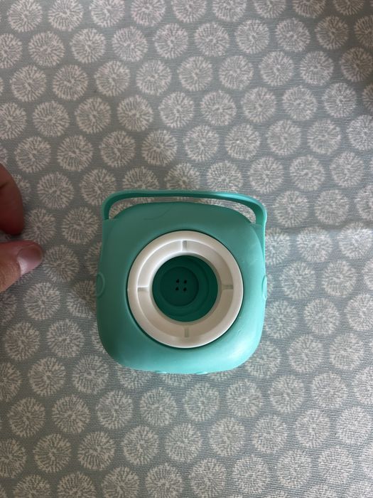 Escova banho para animais de estimação - cão e gato