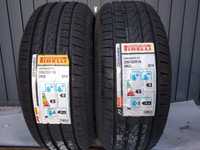 205/55R16 91V Pirelli Cinturato P7 MO