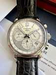 Chopard 1000 Mille Miglia Chronograph
