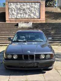 Продам BMW E34 520і