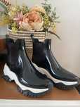 Botins Lemon Jelly