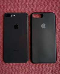 Apple iPhone 8 Plus Space Gray 64 gb (айфон, 8 плюс, 8+)