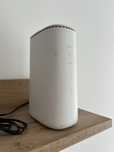 Router ZTE MF289F CAT20 mobilny SIM LTE 4G