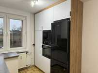 Przestronne 56m² w Bytowie z balkonem i ogródkiem, dostępne od zaraz!