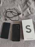 Sprzedam telefon
