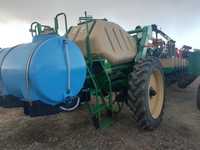 Сеялка Great Plains YP-1630 (Precision Planting)