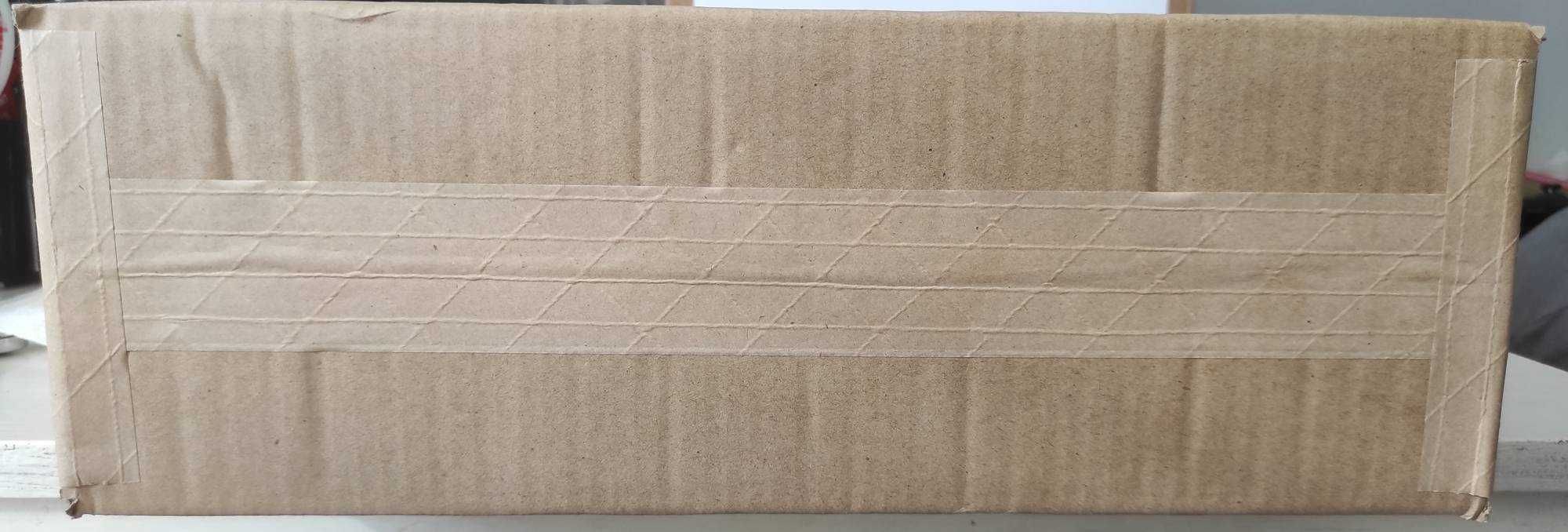 Torba na laptopa Samsonite Formalite | 14"