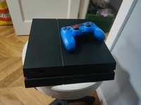 Playstation 4 1TB