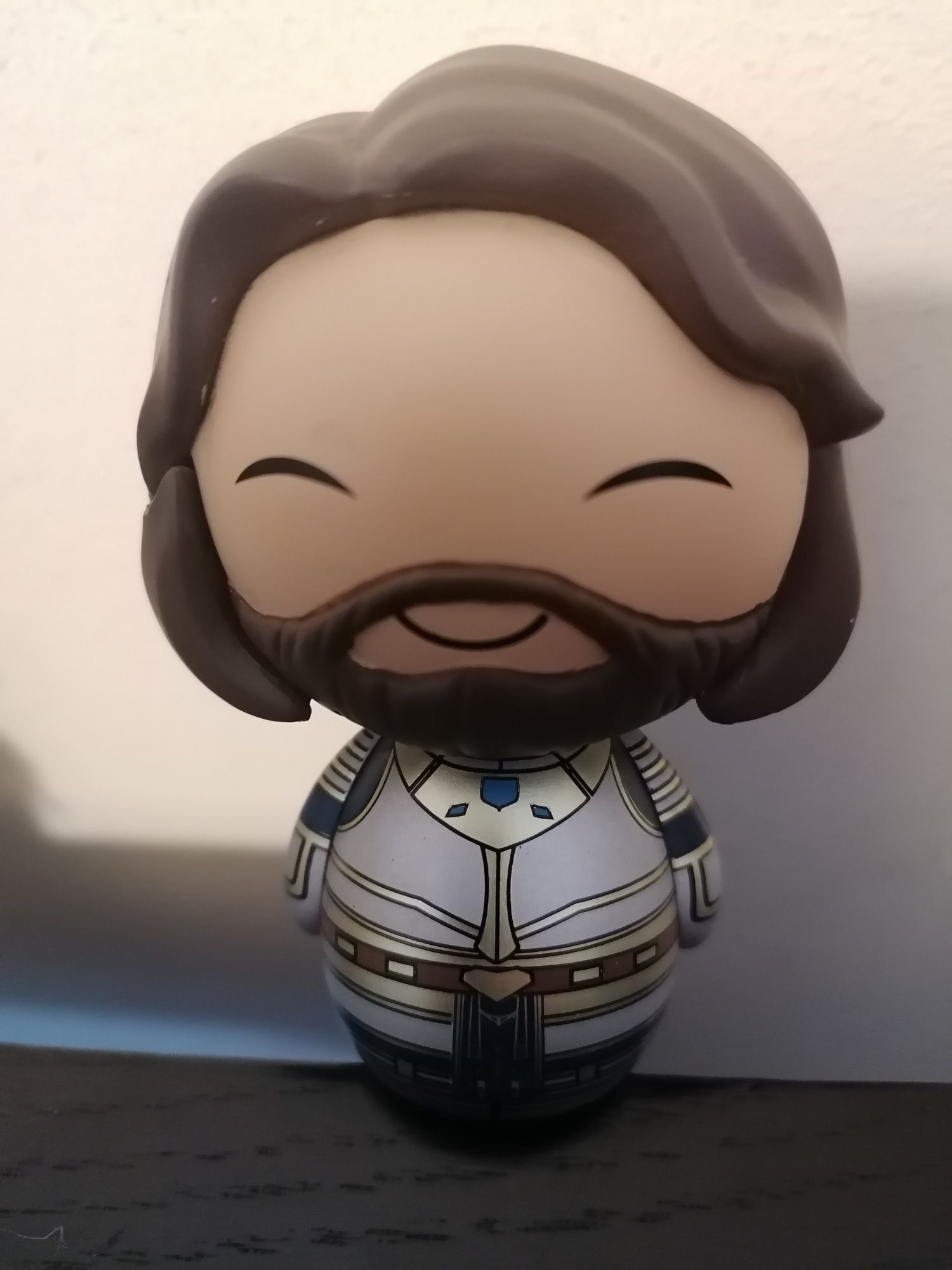 Funko pop dorbz - game of thrones