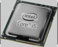 Processador Intel Core i5 4690 (3.5GHz) Socket 1150