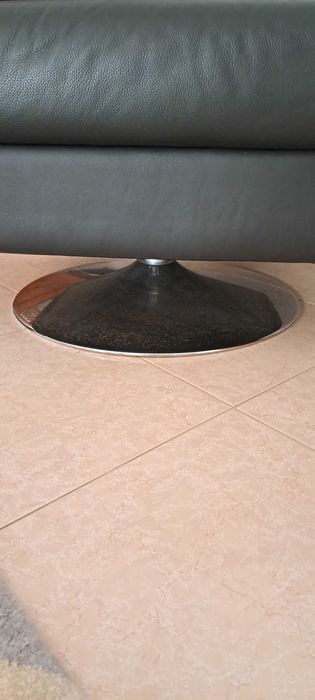 Poltrona sofá Cadeirão para sala Karen Lourini