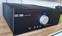 Musical Fidelity m6 500i