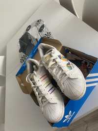 Sprzedam buty Adidas