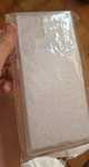 Etui do Samsung S22 ultra