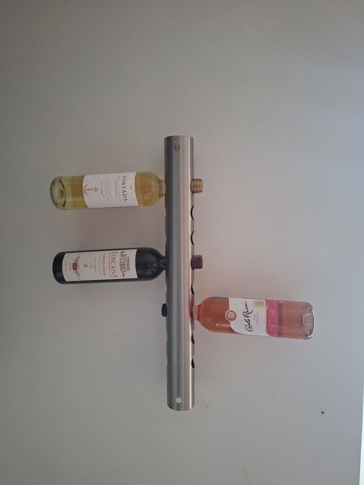 Stojak na wino aaaaaaaaaa