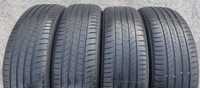 Шини Seiberling Touring 2 205/55 R16