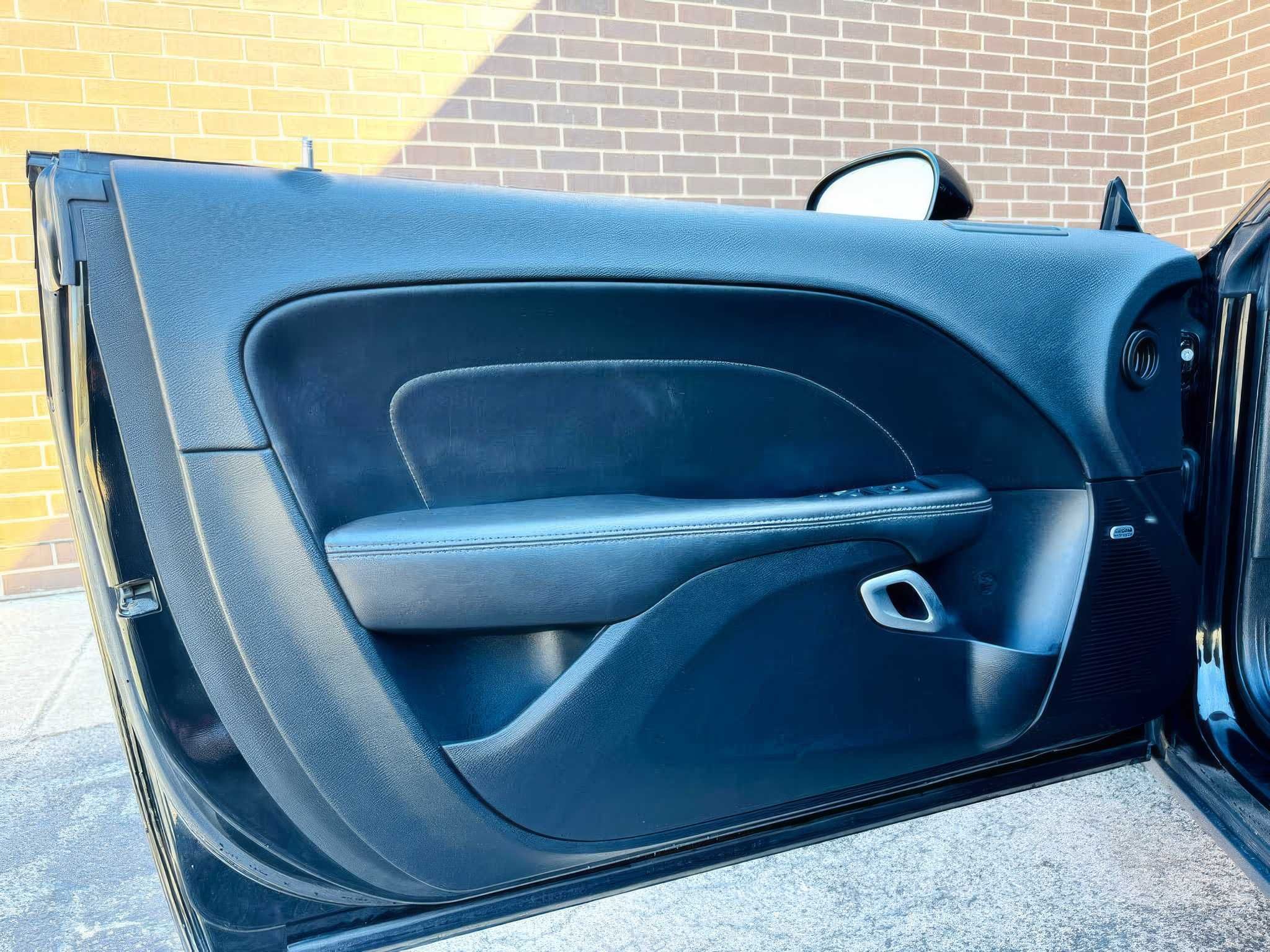 2018 Dodge Challenger GT