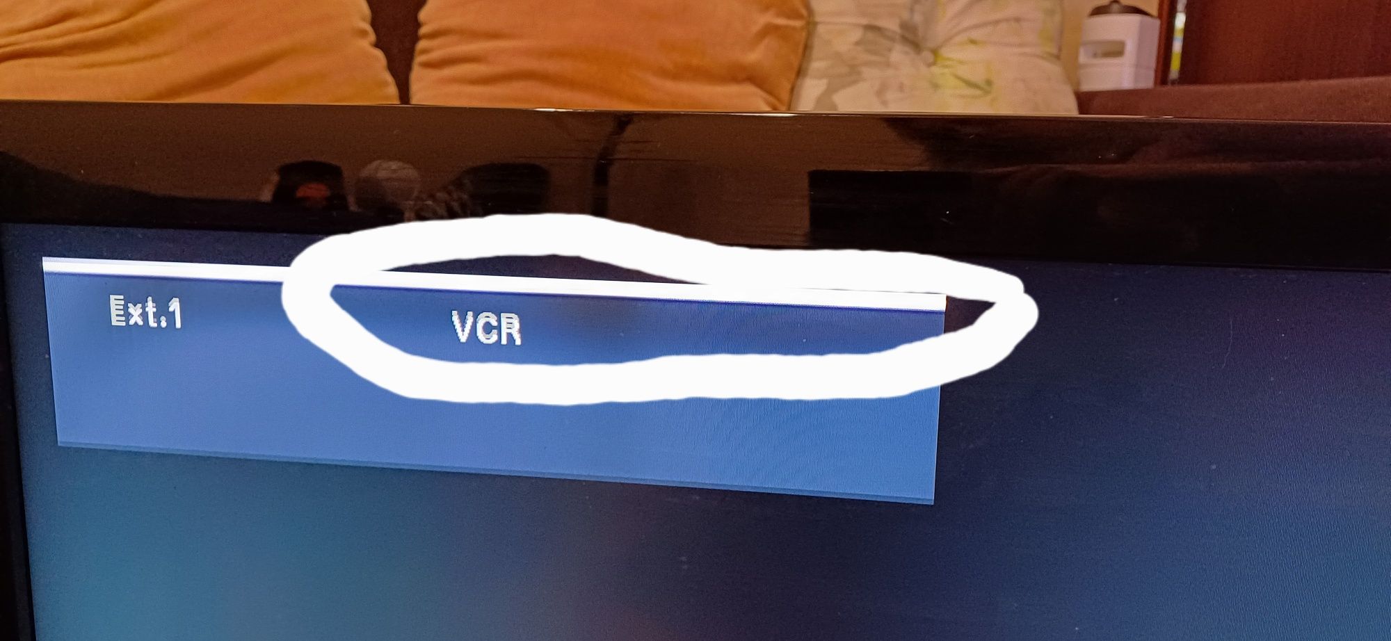 Lcd Samsung 80 cm. Ótimo negócio!