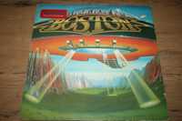 Płyta winylowa Boston-Don't Look Back