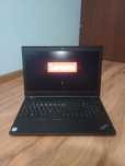 Lenovo ThinkPad L560 I5-6300u 8GB ram
