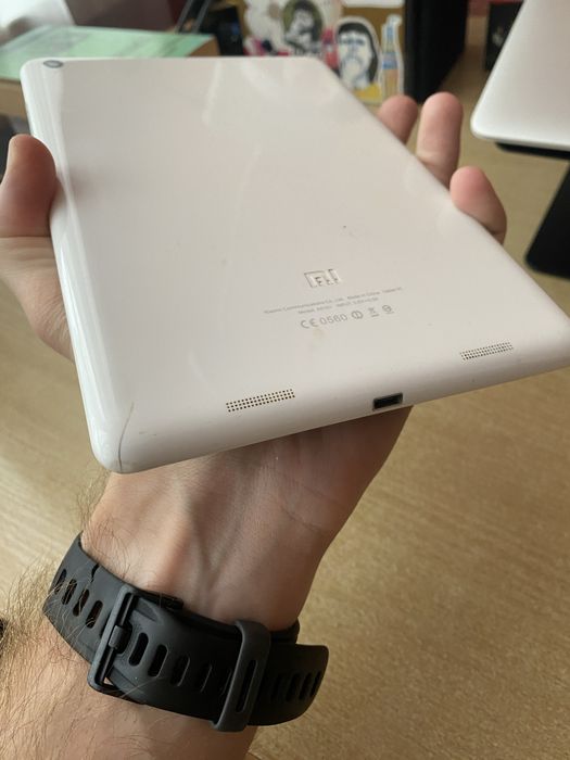 Планшет Xiaomi Mi Pad