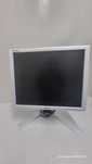 Monitor 19 cali Philips