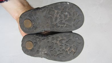 Сандали детские Lurchi стелька около 13.5 см босоножки сандалии