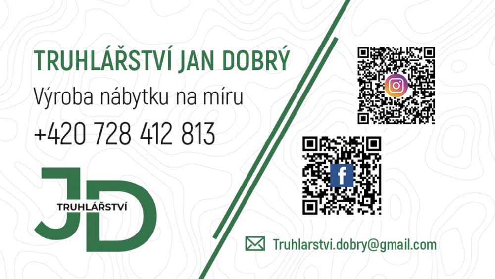 Візитки. Визитки, поліграфія