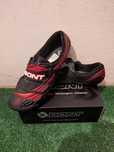 Sapatos ciclismo BONT