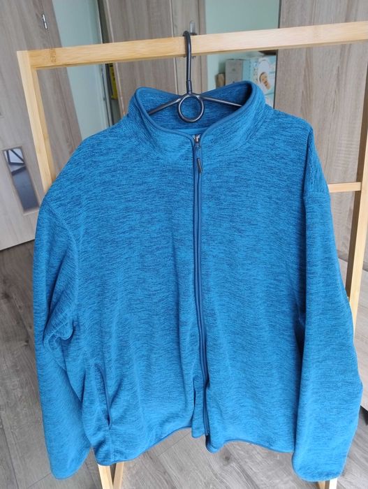 Bluza typu polar 3 XL CANDA C&A