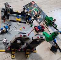 Lego studio 1349 i lego 1354