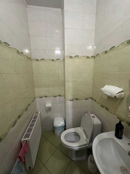 ЮВІЛЕЙНИЙ 132м2 Продам ФАСАДНЕ КУТОВЕ приміщення з Парковкою