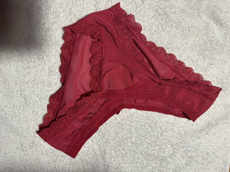 Продам трусики, розмір М/ Л