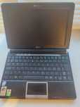 Asus ps 1000H без зарядки