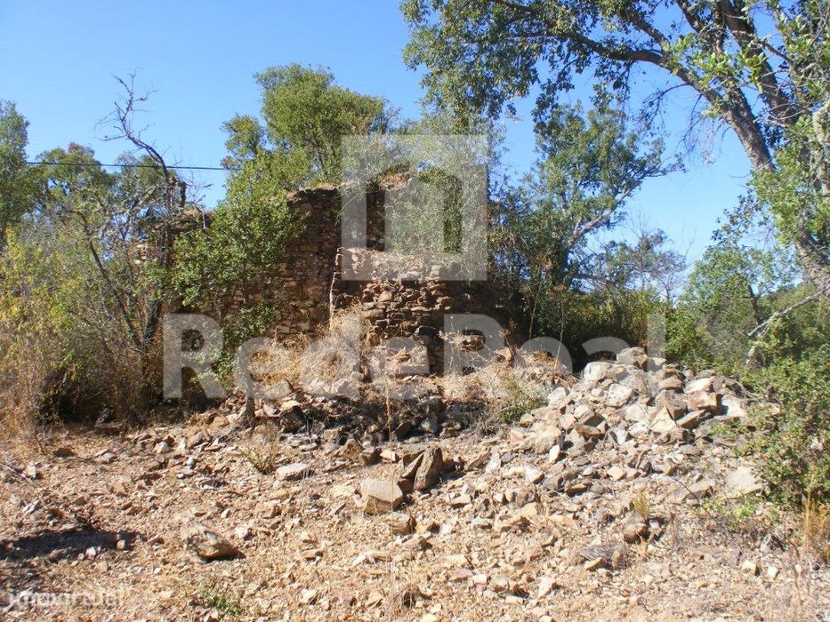 Terreno Para Venda, Loulé, Algarve