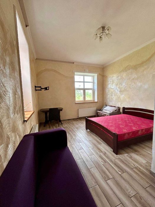 Продаж шикарного великого будинку у с. Слобода за 15 км від Черкас