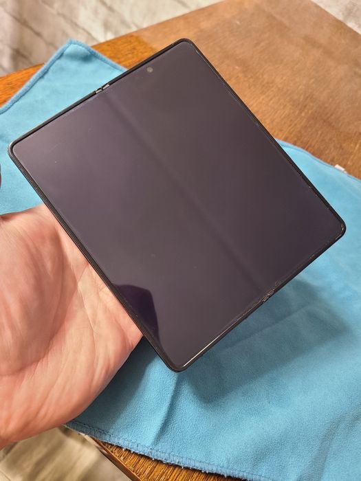 Samsung Galaxy Fold 4 12/256Gb