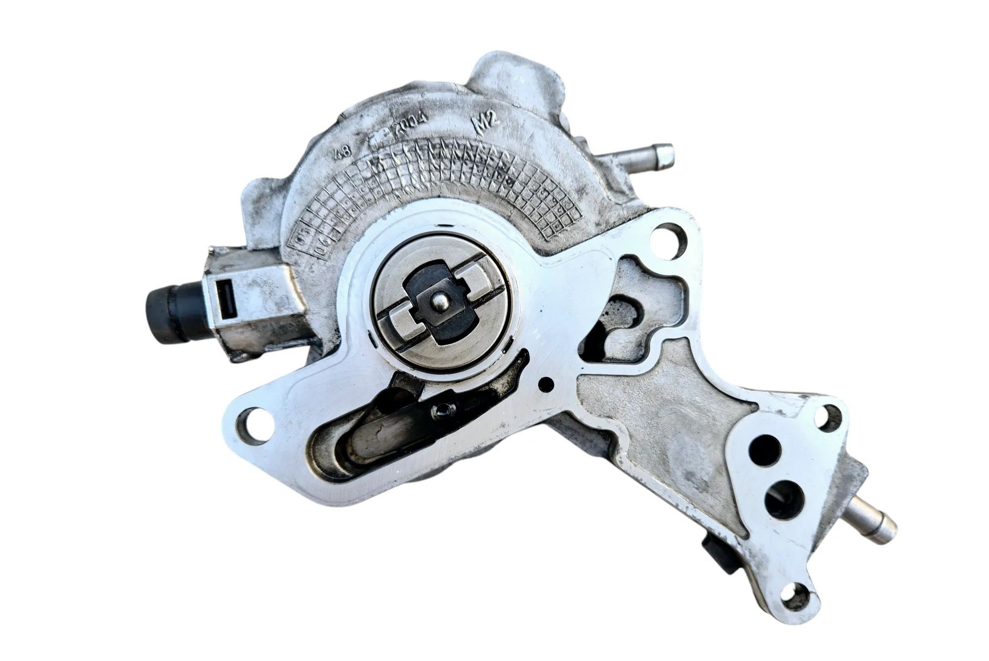POMPA VACUM 1.9 TDI | 2.0 TDI SEAT AUDI SKODA VW 038145209H