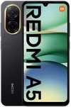 Telefon Redmi A5 4/128GB