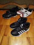 Мужские кроссовки 33 р bona, Adidas