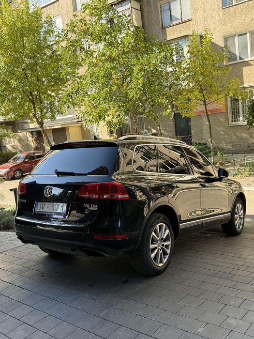 3.0 Дизель Авто уже в Одессе