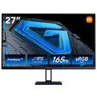 Монітор Xiaomi gaming monitor g27i